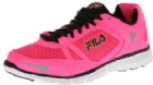  Fila Memory Synergy 